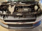2008 Chevrolet Express G2500