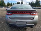 2013 Dodge Dart Limited