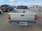 2004 Toyota Tacoma Base