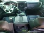 2015 GMC Sierra K1500 Denali