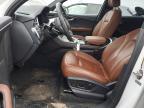 2021 Audi Q7 Premium