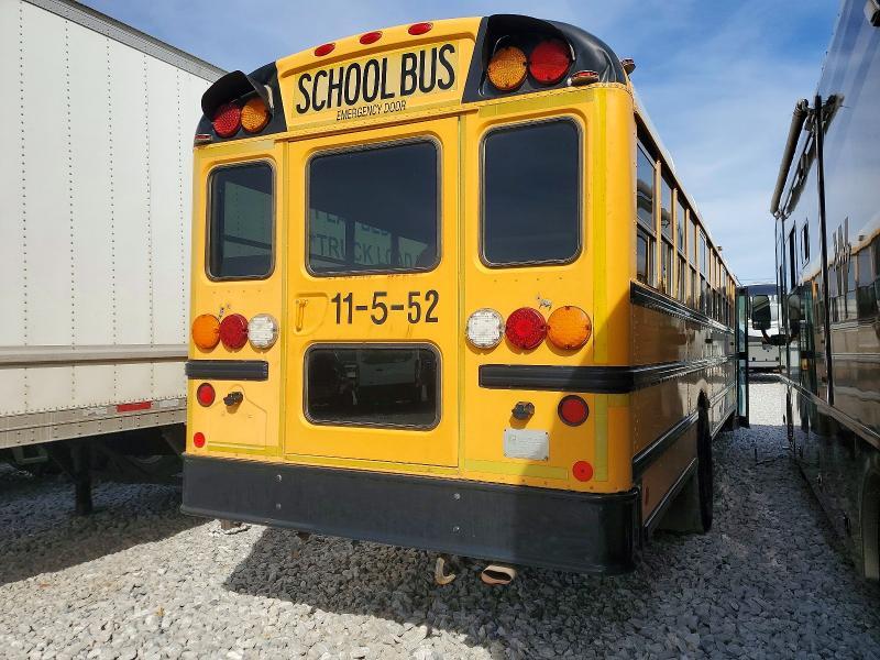 2006 Icrp 3000