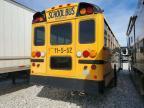 2006 Icrp 3000