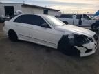 2013 Mercedes-Benz E 350