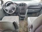 2006 Dodge Grand Caravan se
