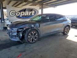 Ford Vehiculos salvage en venta: 2023 Ford Mustang Mach-e Premium