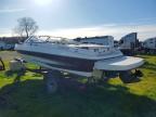 2006 Glastron 2006 Glas Boat-Boat