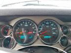 2009 Chevrolet Silverado C1500 LT