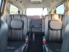 2017 Dodge Grand Caravan Crew