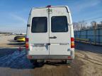 2005 Dodge Sprinter 2500 Utility / Service Van