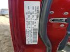 2012 Dodge RAM 1500 Laramie