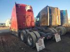 2018 Freightliner Cascadia 126