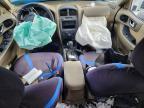2005 Hyundai Santa fe gls