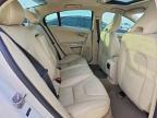 2014 Volv S60