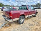 1997 Ford F150