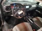 2018 Toyota Tacoma SR5 V6