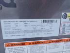 2024 Formula FS414TVSV-070 Enclosed Cargo Trailer