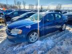 2009 Dodge Avenger sxt