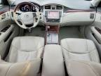 2011 Toyota Avalon Base