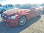 2015 Infinity Q50 Premium