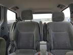 2005 Toyota Sienna ce