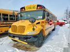 2014 Ic Corporation 3000 CE-School Bus