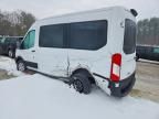 2019 Ford Transit 150 Delivery Van