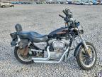 2001 Harley-Davidson XL1200