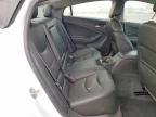 2016 Chevrolet Volt ltz
