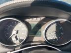 2008 Mercedes-Benz Gl 450 4matic