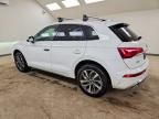 2024 Audi Q5 Premium Plus 45