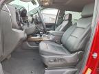 2024 Chevrolet Silverado K1500 LT Trail Boss