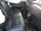 2020 Lexus Rx 350 Base