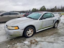 2000 Ford Mustang for sale in Memphis, TN