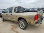 2004 Dodge Ram 1500 st