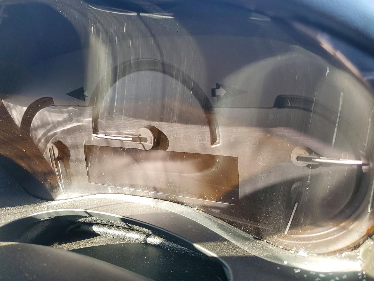 2015 Cadillac Ats Luxury