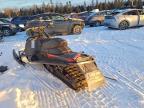 2016 Skidoo 900ACE