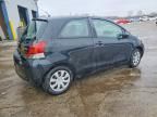 2009 Toyota Yaris