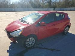 2013 Toyota Prius c for sale in Savannah, GA