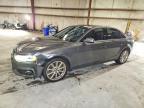 2014 Audi A4 Premium Plus