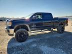 2014 GMC Sierra K1500
