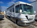 2000 Ford Santara RV