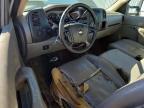 2011 Chevrolet Silverado K3500