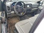 2021 Ford F350 Super Duty Utility / Service Truck