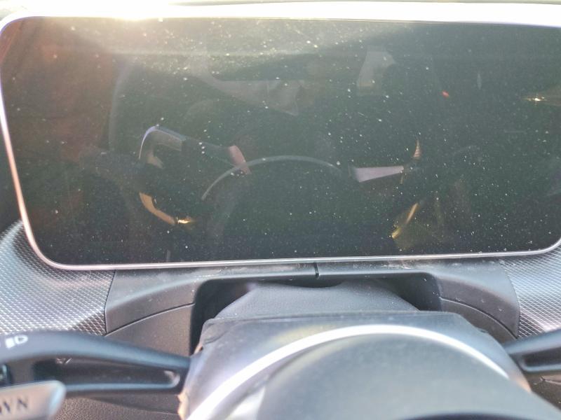 2025 Mercedes-Benz C 43 amg