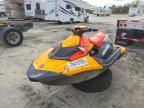 2022 YDV Boat