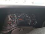 2013 Chev Express Cargo 2500 1