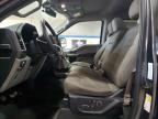 2016 Ford F-150 XLT Regular CA