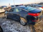 2014 KIA Optima ex