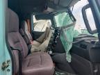 2023 International LT625-Semi Truck